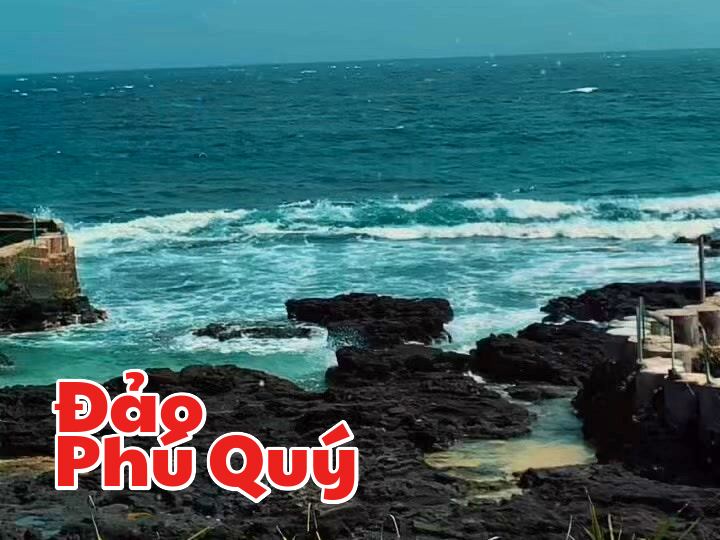 Đấu Trường La Mã mùa gió bấc. #daophuquy #diphuquy, Đi Phú Quý