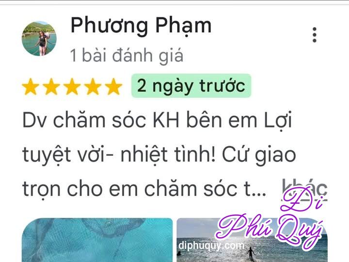 ĐI PHÚ QUÝ KHÔNG KHÓ - VÌ ĐÃ CÓ TẤN LỢI LO, Đi Phú Quý
