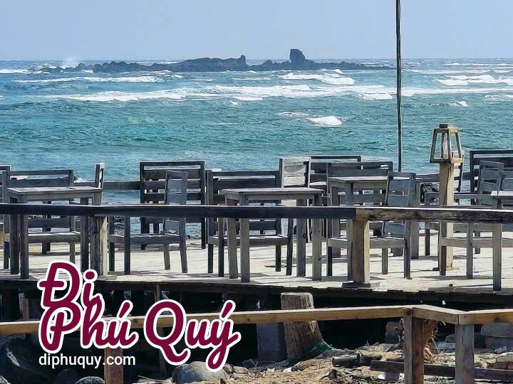 GẤP  TÀU SUPERDONG ĐỔI GIỜ NGÀY 19/2 (MÙNG 3 TẾT), Đi Phú Quý