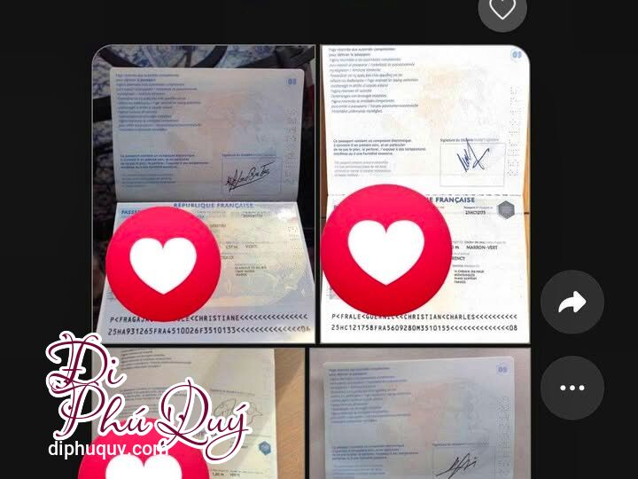 Hôm nay vía Tây mạnh quá khách Tây ghé ủng hộ vé tàu liên tục, Đi Phú Quý