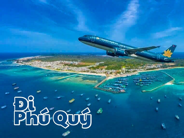 Lâm Đồng đề xuất lộ trình đưa Phú Quý trở thành đảo ngọc với hạ tầng chiến lược:, Đi Phú Quý