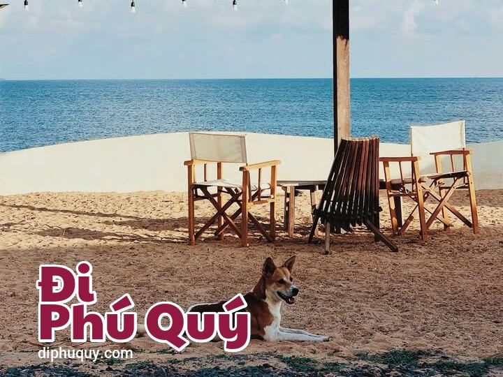 THÔNG BÁO ĐỔI LỊCH TÀU SUPERDONG, Đi Phú Quý