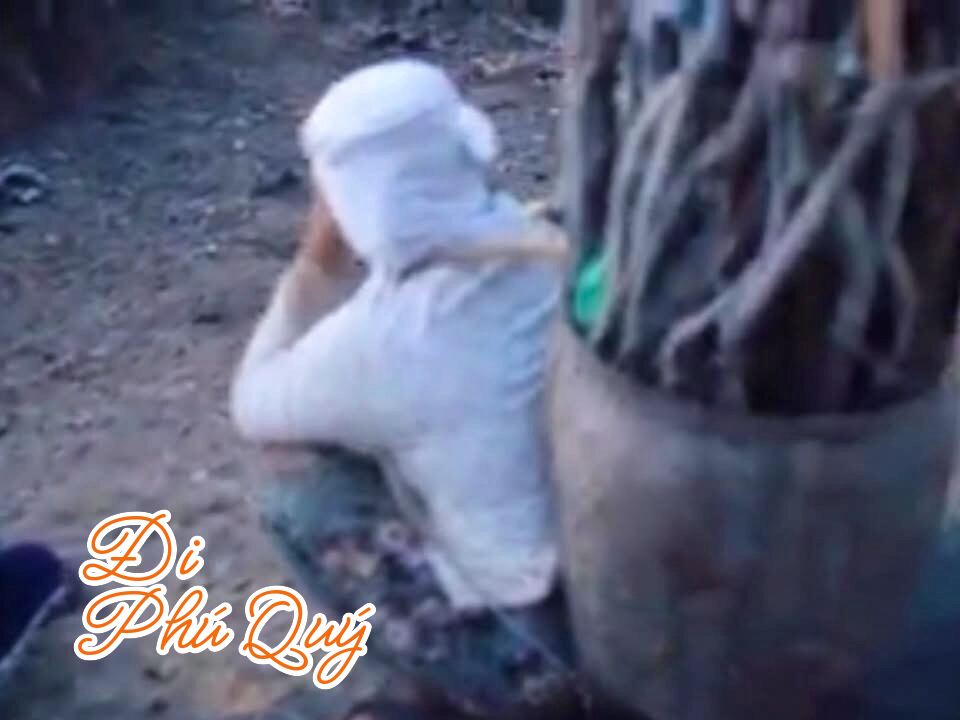 Thông báo, ngày 1/9 và 2/9 mình OFF page ngủ lễ nha, Đi Phú Quý