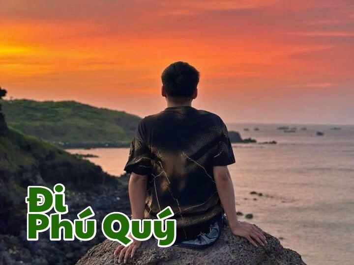 THÔNG BÁO THAY ĐỔI GIỜ CHẠY VÀ HỦY CHUYẾN TÀU SUPERDONG, Đi Phú Quý